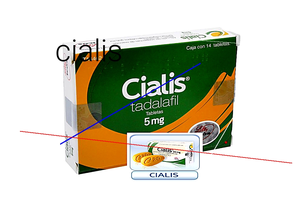 Site serieux achat cialis